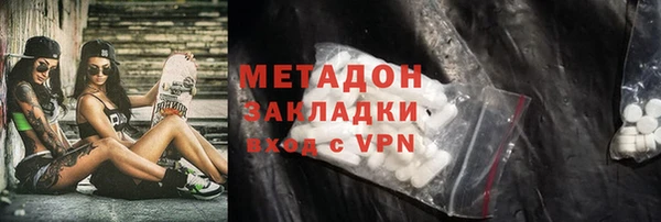 ешки Богданович