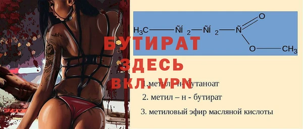 сатива Богородицк
