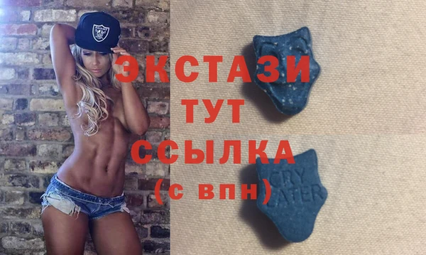сатива Богородицк