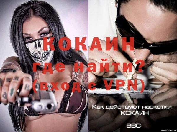 сатива Богородицк
