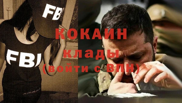 сатива Богородицк